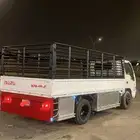 دينا اسيزو للبيع