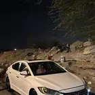 قطع النترا