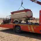 سطحه كرين صناعيه الموسى جنوب الرياض ملهم الخير دقله الحسي