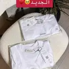 شنط ماركه