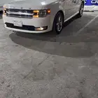 فورد فلكس