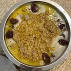 الذ اكلات جنوبيه ب افضل الاسعار والجوده واجمل شي بدون حجز