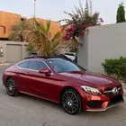 مرسيدس مواصفات خاصة (( ممشى 90 k ))