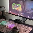 شاشة