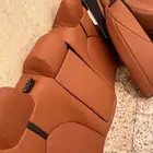 مراتب كامري 19 وكاله