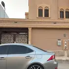 للبيع جنوط لكزس rc تركب على انواع لكزس