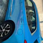 هافال جوليان مستعمل نضيف فل بانوراما