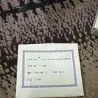 شعار الجيش العربي السعودي قديمآ ل عام 1968