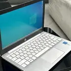 لابتوب
