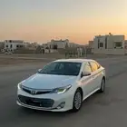 افالون 2013 ليمتد بدون خرايط مالك أول