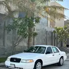 فكتوريا بوليسي