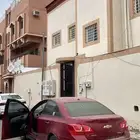 كروز 2017