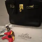 للبيع شنطه كوبي هيرمز