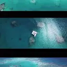 مصور فديو سينمائي