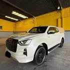ديماكس 2023 بسم المالك الأول GT فل كامل تماتيك