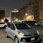 i10 2024