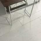 طاوله استقبال