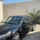 فورد تورس 2019