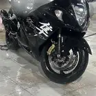 هايبوزا للبيع