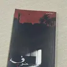 كتاب خوف الجزء الثاني