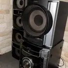 سماعة سوني اصلية