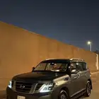 باترول بلاتنيوم 2015