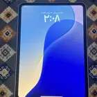 للبيع ايباد M4 2024