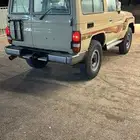 جيب ربع