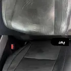 تنجيد كراسي سيارات وكالة