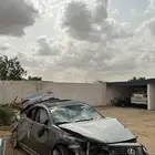 لكزس Es350