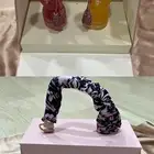 عطور ومكياج وهدايا