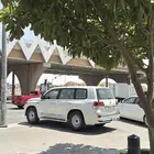 لاندكروزر2016