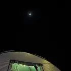 خيمه الشقرديه 4x4