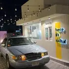 فورد ماركيز 99