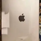 ايباد ابل