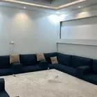 اثاث غرفه