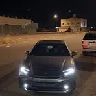 كداد متحرك الساعه 12 الظهر