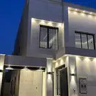دور تاون هاوس للبيع في حي الندوة