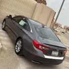 اكورد 2018 نظيف شرط