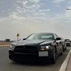 تشارجر 2013