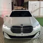 BMW 2021