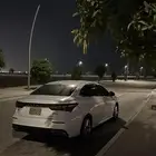 شيري اريزو 6