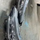 شمعات قطع تويوتا فيلوز