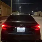 لوحه مميزه
