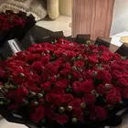 تنسيق حفلات مناسبات باقات باقات ورد كبيرة