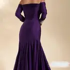 فستان من JUST LADY مقاس ميديم ب 1200