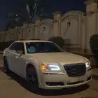 كلايزر 2013 نظيفه