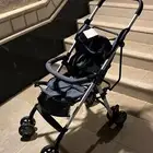 عربيه اطفال