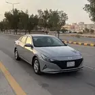 النترا 2022 سمارت