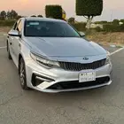 أوبتيما 2020 وارد الجبر